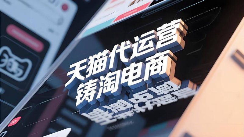 南宁电子商务
