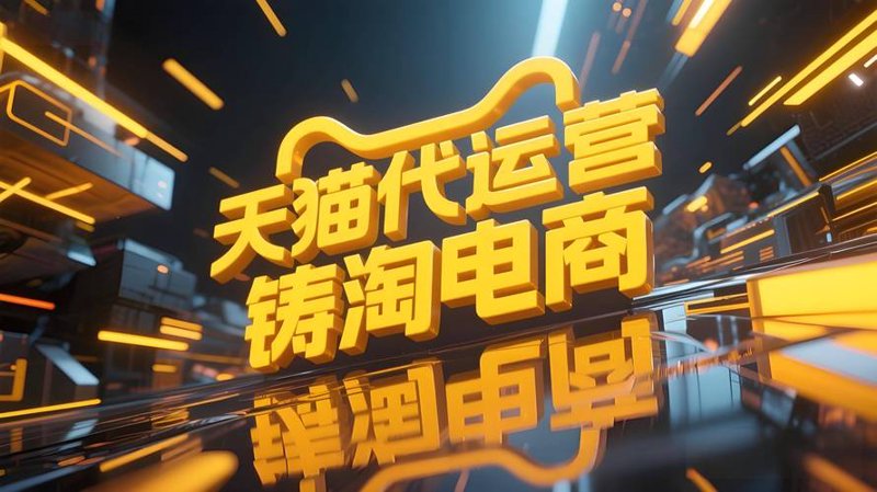 南宁电商外包