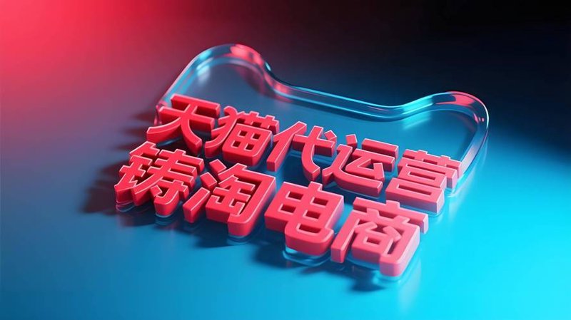 南宁电商：新机遇与挑战并存