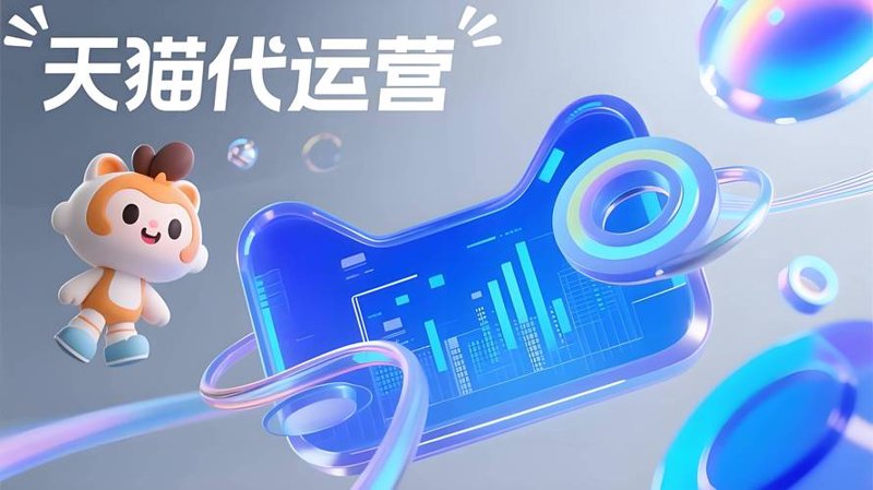 跨境电商